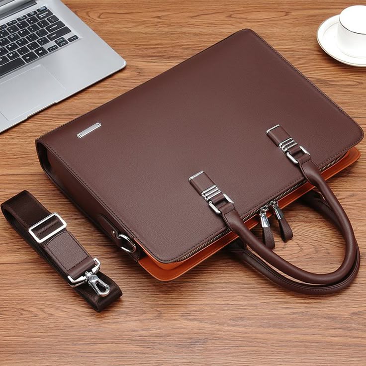 Why Tech Bags Are the New Travel Essential in 2025